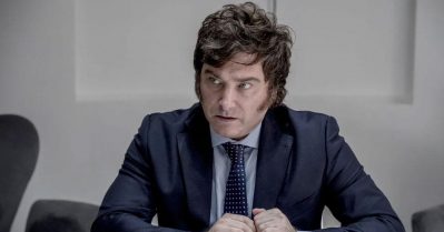 അടിച്ചേല്‍പ്പിക്കല്‍ അനുവദിക്കില്ല; ലോകാരോഗ്യ സംഘടനയില്‍ നിന്നും പിന്മാറി അര്‍ജന്റീന