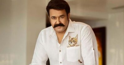 ഇന്നത്തെ തലമുറയെ കുറ്റം പറഞ്ഞിട്ട് കാര്യമില്ല, അവർ അവരുടെതായ രീതിയിൽ എല്ലാം എൻജോയ് ചെയ്യുന്നു: മോഹൻലാലിന്റെ വാക്കുകൾ ഏറ്റെടുത്ത് പ്രേക്ഷകർ