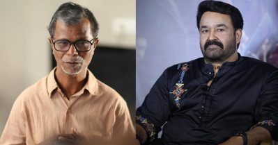 തളർന്ന് കസേരയിൽ ചാരി കണ്ണടച്ച് മലർന്നിരിക്കുന്ന ലാൽ സാറിന്റെ ചിത്രം ഇന്നും മനസിലുണ്ട്: ഇന്ദ്രൻസ്