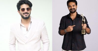 ദുൽഖറിന് പകരം ഞാൻ അഭിനയിച്ചതല്ല; അദ്ദേഹത്തിന്റെ അതേ കോസ്റ്റ്യൂം ധരിച്ചായിരുന്നു ആ രംഗങ്ങളിൽ അഭിനയിച്ചത്: ഹക്കീം ഷാ