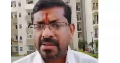 ബങ്കറുകളില്‍ പോലും ആളുകള്‍ മരിച്ച് വീഴുന്നു; സെന്‍സര്‍ഷിപ്പ് ശക്തം: വെളിപ്പെടുത്തലുമായി ഇസ്രഈലില്‍ നിന്ന് മടങ്ങിയെത്തിയ മാധ്യമപ്രവര്‍ത്തകന്‍