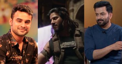 ഫസ്റ്റ് പാര്‍ട്ടില്‍ ദുല്‍ഖര്‍, അടുത്ത പാര്‍ട്ടില്‍ ടൊവിനോയോ പൃഥ്വിയോ? കല്‍ക്കി 2ല്‍ ഇത്തവണ കലക്കാന്‍ മലയാളി താരവും?