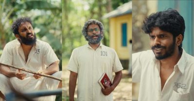 ബ്രിട്ടോയുടെ ചിറാപുഞ്ചി മഴയും ലോലന്റെയും ജോര്‍ജിന്റെയും അഴിഞ്ഞാട്ടവും, കരിക്കിലെ പുതിയ എപ്പിസോഡിലും ചിരിക്ക് കുറവില്ല