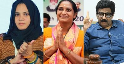 നിയമസഭാ തെരഞ്ഞെടുപ്പ്: എം.കെ. മുനീറിന് സീറ്റില്ല; ലീഗ് സ്ഥാനാര്‍ത്ഥി പട്ടികയില്‍ രണ്ട് വനിതകളും