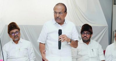 16 സീറ്റിലും ഒറ്റപ്പേരില്‍ എത്താനാകാതെ ലീഗ്; പുറത്തെത്തിയ സാധ്യതാ സ്ഥാനാര്‍ത്ഥി പട്ടിക ഇങ്ങനെ