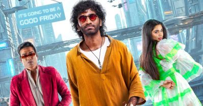 റിലീസ് മാറ്റിവെക്കാന്‍ ഓരോ കാരണങ്ങള്‍; ലവ് ഇന്‍ഷുറന്‍സ് കമ്പനിയുടെ റിലീസ് ഇനിയും നീളുമെന്ന് റിപ്പോര്‍ട്ടുകള്‍