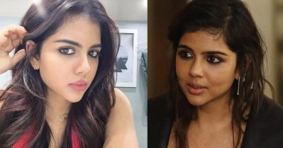 അഭിനേതാവിനെക്കാള്‍ ഞാന്‍ ആഗ്രഹിച്ചത് ഒരു സ്റ്റാറാകാന്‍; അതിന് ഒരു കാരണമുണ്ട്: കല്യാണി പ്രിയദര്‍ശന്‍