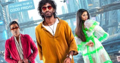 കാത്തിരിപ്പിന് വിരാമം; പ്രദീപ് രംഗനാഥന്റെ ലവ് ഇന്‍ഷുറന്‍സ് കമ്പനി തിയേറ്ററുകളിലേക്ക്