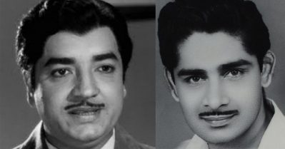 ആദ്യ സിനിമയ്ക്ക് ലഭിച്ചത് 500 രൂപ, നസീര്‍ സാറിന് നാലായിരം, സത്യന്‍ മാഷിന് എണ്ണായിരം: ഓര്‍മ പങ്കിട്ട് മധു