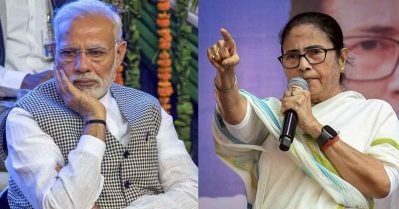 സമൂഹത്തെ വിഭജിക്കുന്നവർ നരകത്തിൽ പോകട്ടെ, അവകാശങ്ങൾ കവർന്നെടുക്കാൻ ആരെയും അനുവദിക്കില്ല; ആഞ്ഞടിച്ച് മമത