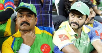 വലിയ ഹൈപ്പില്‍ ഞാന്‍ കൊണ്ടുവന്ന ബിനീഷിനെ തലങ്ങും വിലങ്ങും സിക്‌സറടിച്ചു, ലാലേട്ടന്‍ അപ്പോള്‍ ചോദിച്ച ചോദ്യം ഒരിക്കലും മറക്കില്ല: മണിക്കുട്ടന്‍