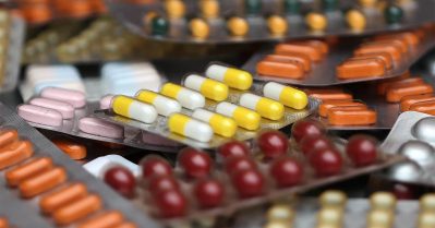 ഇറാനിലെ ആക്രമണം: പാരസെറ്റാമോള്‍ അടക്കമുള്ള അവശ്യ മരുന്നുകള്‍ കിട്ടാതെ വരും; മുന്നറിയിപ്പ്