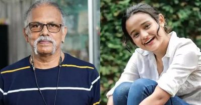 എന്ത് സംശയമുണ്ടെങ്കിലും ഞാന്‍ മൈത്രേയനെ  വിളിക്കും; അദ്ദേഹം ഒരു കാര്യത്തെ മനസിലാക്കിയത് പോലെ ആരും മനസിലാക്കിയിട്ടില്ല: മീനാക്ഷി