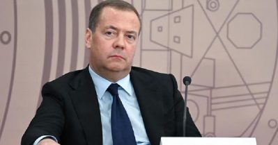 ഇറാനിലെ കരയുദ്ധം അമേരിക്കയെ ചെളിക്കുണ്ടിലാക്കും; വിയറ്റ്നാം ആവര്‍ത്തിക്കുമെന്ന മുന്നറിയിപ്പുമായി റഷ്യ