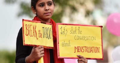 ആര്‍ത്തവ അവധി സ്ത്രീകളുടെ അവകാശങ്ങളുടെ ഭാഗമാക്കണം; സുപ്രീം കോടതിക്കെതിരെ പോളിറ്റ് ബ്യൂറോ