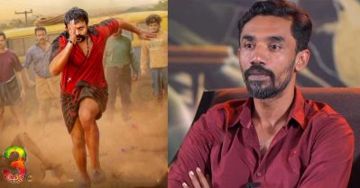 നാലാം ഭാഗത്തോടെ ആട് ഫ്രാഞ്ചൈസി ഞാന്‍ അവസാനിപ്പിക്കും, ഭാവിയില്‍ ആര്‍ക്കെങ്കിലും വേണമെങ്കില്‍ റീബൂട്ട് ചെയ്യാം: മിഥുന്‍ മാനുവല്‍ തോമസ്