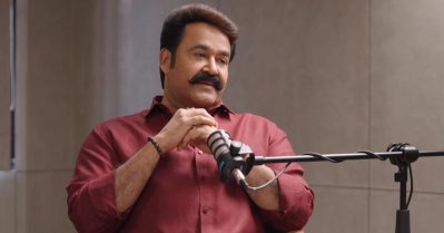 പലപ്പോഴും സംവിധായകർ ശരിയായ വിശദീകരണം നൽകാറില്ല; എന്നാലും അവരുമായി മുന്നോട്ട് പോകേണ്ടി വരുന്നു: മോഹൻലാൽ