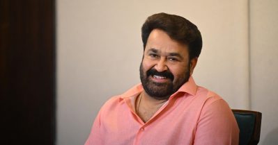 പുതിയ തലമുറക്ക് മുന്നില്‍ നമ്മള്‍ സറണ്ടര്‍ ചെയ്യുകയാണേ് വേണ്ടത് ; സൗഹൃദങ്ങളെക്കുറിച്ച് മോഹന്‍ലാല്‍