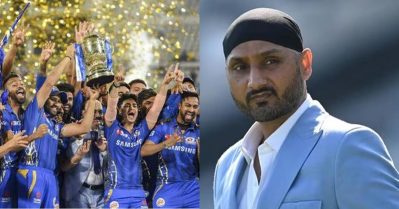 മുംബൈയ്ക്ക് ആറാം കിരീടം നേടാം, അതിന് അവന്‍ തിളങ്ങണം: ഹര്‍ഭജന്‍ സിങ്