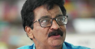 70 ലക്ഷം ലോണെടുത്തു, 60 ലക്ഷം അടച്ചു, ഇനിയും 59 ലക്ഷം ബാക്കി; ജപ്തി ഭീഷണിയില്‍ മുനീര്‍