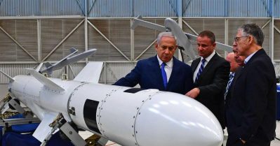 ഇറാന് നേരെയുള്ള ആക്രമണം ചിലവേറിയത്, യുദ്ധകാല ബജറ്റ് അനിവാര്യം: നെതന്യാഹു