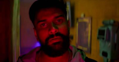 കഴിവുണ്ടായിട്ടും അംഗീകരിക്കപ്പെടാത്ത നെപ്പോ കിഡ്, മസ്തിഷ്‌കമരണത്തിലൂടെ കൃഷാന്ദ് കൈപിടിച്ചുയര്‍ത്തിയ നിരഞ്ജ്