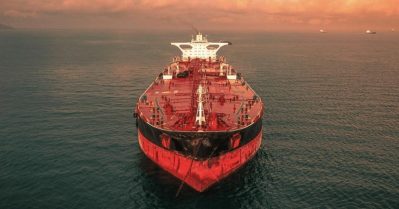 സൗദിയില്‍ നിന്നുള്ള എണ്ണ കപ്പലും ഇന്ത്യയിലേക്ക്; ഹോര്‍മുസ് കടക്കാന്‍ നഷ്ടപരിഹാരം വാങ്ങുന്നെന്ന വാദം തള്ളി ഇറാന്‍