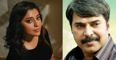 അച്ഛാ എന്ന് വിളിച്ച് ഒരു പയ്യന്‍ പൊട്ടിക്കരഞ്ഞത് ഓര്‍മയുണ്ട്; ഇനി ഒരിക്കല്‍ കൂടി പത്തേമാരി കാണാന്‍ കഴിയില്ല: ജുവല്‍ മേരി