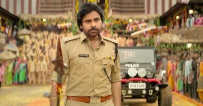 അവസാനത്തെ ഹിറ്റ് 2013ല്‍, ആര്‍ക്കോ വേണ്ടി സിനിമ ചെയ്യുന്നത് നിര്‍ത്തിക്കൂടെയെന്ന് പവനോട് സോഷ്യല്‍ മീഡിയ