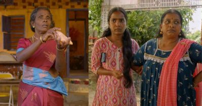 ആ കല്യാണ സീനില്‍ മത്തങ്ങ കിട്ടാത്തതുകൊണ്ട് കുമ്പളങ്ങ വെച്ചു; ഞങ്ങള്‍ക്കതില്‍ ടെന്‍ഷനൊന്നും ഉണ്ടായിരുന്നില്ല: രാജേഷ് മാധവന്‍