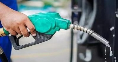 ബംഗ്ലാദേശിലെ ഊര്‍ജ്ജ ക്ഷാമം; സൗഹൃദ പൈപ്പ്‌ലൈന്‍ വഴി 5,000 ടണ്‍ ഡീസല്‍ നല്‍കി ഇന്ത്യ