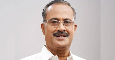 സമസ്തയെപ്പോലെ ജമാഅത്തെ ഇസ്‌ലാമിയും ഒരു മതസംഘടനയാണ്: പി.എം.എ. സലാം