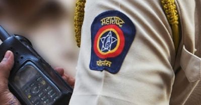 പൂനെയില്‍ പൊതുസ്ഥലത്ത് നോമ്പ് തുറക്കുന്നത് ചോദ്യം ചെയ്ത് യുവാക്കളെ ആക്രമിച്ചു; അഞ്ച് പേര്‍ക്ക് പരിക്ക്; 15 പേര്‍ പിടിയില്‍