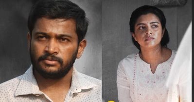 ആ പാട്ടെഴുതാന്‍ മണ്‍റോതുരുത്തില്‍ പോയി; അതിന് പ്രത്യേക ഫീലുണ്ട്: സുഹൈല്‍ കോയ