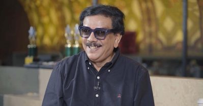 പദ്മശ്രീ കിട്ടിയതല്ല, ആ രണ്ട് നടന്മാരെ അഞ്ച് മണിക്ക് സെറ്റിലെത്തിച്ചതായിരുന്നു എന്റെ ഏറ്റവും വലിയ അച്ചീവ്‌മെന്റ്: പ്രിയദര്‍ശന്‍