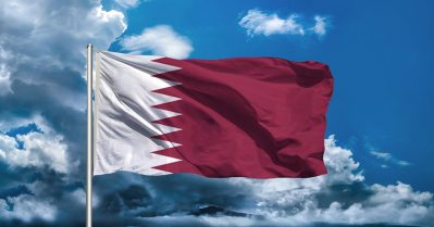 ഇറാന്റെ ഐ.ആര്‍.ജി.സി സ്ലീപ്പര്‍ സെല്ലുകളെ അറസ്റ്റ് ചെയ്തതായി ഖത്തര്‍