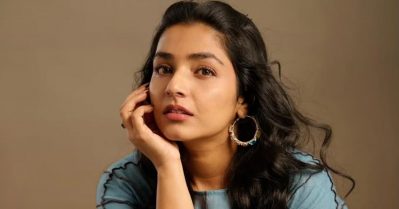 റീൽസ് കണ്ട് സമയം കളയാനില്ല, എട്ട് വർഷമായി വാട്സാപ്പും ഇല്ല; രജിഷ വിജയൻ