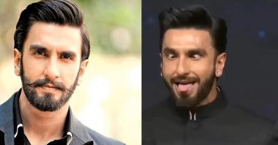 രണ്‍വീര്‍ മാപ്പ് പറയണം; ചാമുണ്ഡി ക്ഷേത്രം സന്ദര്‍ശിക്കണം; കാന്താര 2 വിവാദത്തില്‍ കര്‍ണാടക ഹൈക്കോടതി