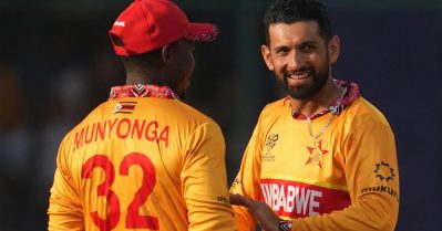 തോല്‍വിയിലും കളിയിലെ താരം; പരാജിതരായല്ല, ജയിച്ചുതന്നെയയാണ് മടങ്ങുന്നത്; കാണാം അടുത്ത ലോകകപ്പിന്