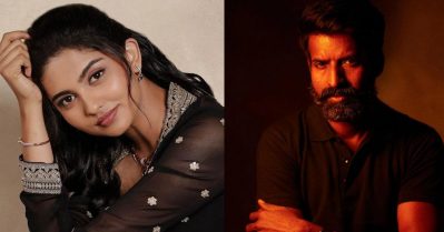 വീണ്ടും മമിത... സൂരിയുടെ ഏഴാമത്തെ സിനിമയില്‍ നായികയായെത്തുമെന്ന് റിപ്പോര്‍ട്ട്