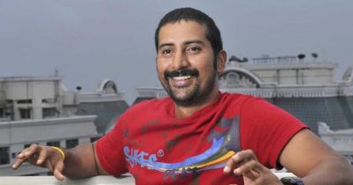 മുംബൈയുടെ ഒരേയൊരു പ്രശ്‌നം അതാണ്; രൂക്ഷ വിമര്‍ശനവുമായി സദഗോപന്‍ രമേശ്