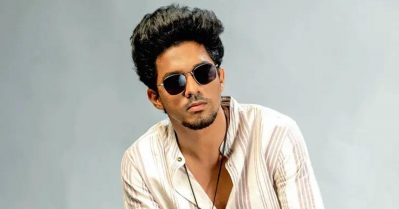 ബിഗ് ബോസില്‍ പോയാല്‍ സിനിമയില്‍ അവസരം കിട്ടാതെയാകുമോ എന്ന് പേടിച്ചു: സാഗര്‍ സൂര്യ