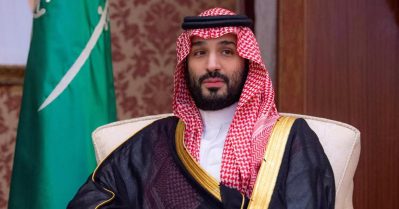 പശ്ചിമേഷ്യയിലെ യുദ്ധഭീതി; ഇറാനെതിരായ പ്രകോപനങ്ങള്‍ ഉണ്ടാവരുത്: ഗള്‍ഫ് സഖ്യകക്ഷികളോട് സൗദി