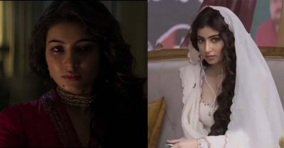 ഫസ്റ്റ് പാര്‍ട്ടിലെ ക്രഷ് മെറ്റീരിയല്‍ ഇത്തവണ വില്ലത്തിയാകാന്‍ ചാന്‍സുണ്ട്, ധുരന്ധര്‍ 2ല്‍ സാറ അര്‍ജുന്‍ ഞെട്ടിക്കുമെന്ന് പോസ്റ്റുകള്‍