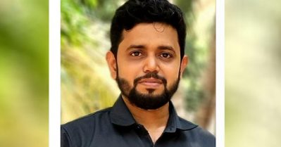 കാസര്‍കോട് ബി.എല്‍.ഒ പുഴയില്‍ ചാടി മരിച്ചു; ജോലി സമ്മര്‍ദം കാരണമെന്ന് ബന്ധുക്കള്‍; പ്രതിഷേധം