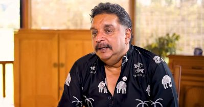 സി.പി.ഐ.എം എന്നന്നേക്കുമായി തകരരുത് എന്നാഗ്രഹിക്കുന്നവര്‍ യു.ഡി.എഫിന് വോട്ട് ചെയ്യും: ഷിബു ബേബി ജോണ്‍