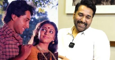 നമുക്കൊരു ഐസ്ക്രീം കഴിക്കാൻ പോയാലോ എന്ന് ശോഭനയോട് ചോദിക്കും; പിന്നെ ബൈക്ക് എടുത്ത് എവിടെയെങ്കിലും ചുറ്റി നടക്കും: റഹ്മാൻ