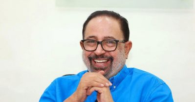 പ്രണയവര്‍ണങ്ങള്‍ എന്ന സിനിമ, വിട്ടുപോവാന്‍ കഴിയാത്ത ബന്ധം ഞങ്ങള്‍ക്കിടയിലുണ്ടാക്കി: സിബി മലയില്‍