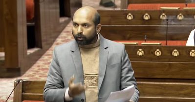 സാധാരണക്കാര്‍ക്ക് നികുതി ഭാരവും കോര്‍പ്പറേറ്റുകള്‍ നികുതി ഇളവുകളും; നീതിയുക്തമായ നയം സ്വീകരിക്കണമെന്ന് കേന്ദ്രത്തോട് ശിവദാസന്‍ എം.പി