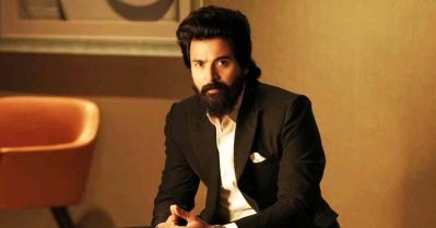 കഥ വര്‍ക്കാകുന്നില്ല, ബജറ്റും അധികം, കരിയറില്‍ വഴിത്തിരിവാകേണ്ട സിനിമ ഉപേക്ഷിക്കേണ്ട അവസ്ഥയില്‍ ശിവകാര്‍ത്തികേയന്‍